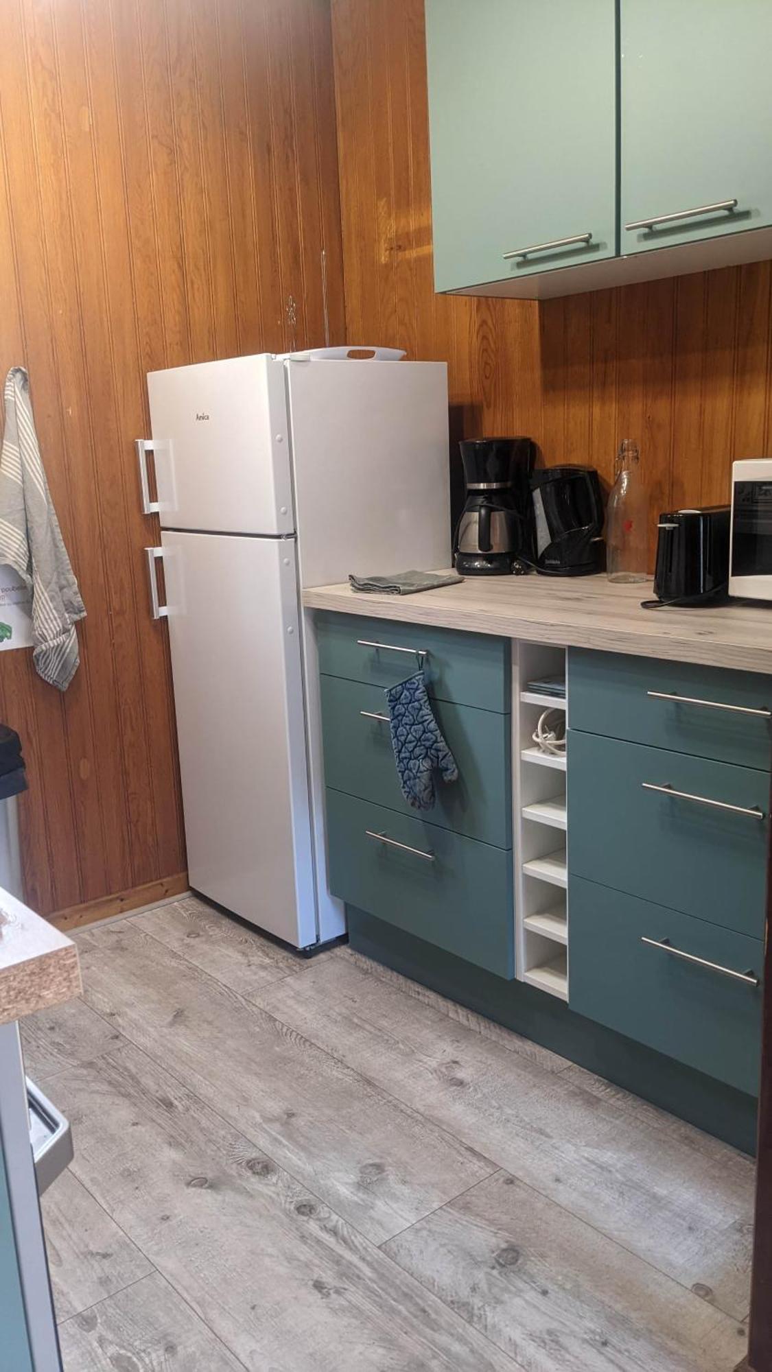 Les Chalets De La Foret D'Issaux Osse-en-Aspe Ngoại thất bức ảnh